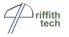 JGriffith Tech
