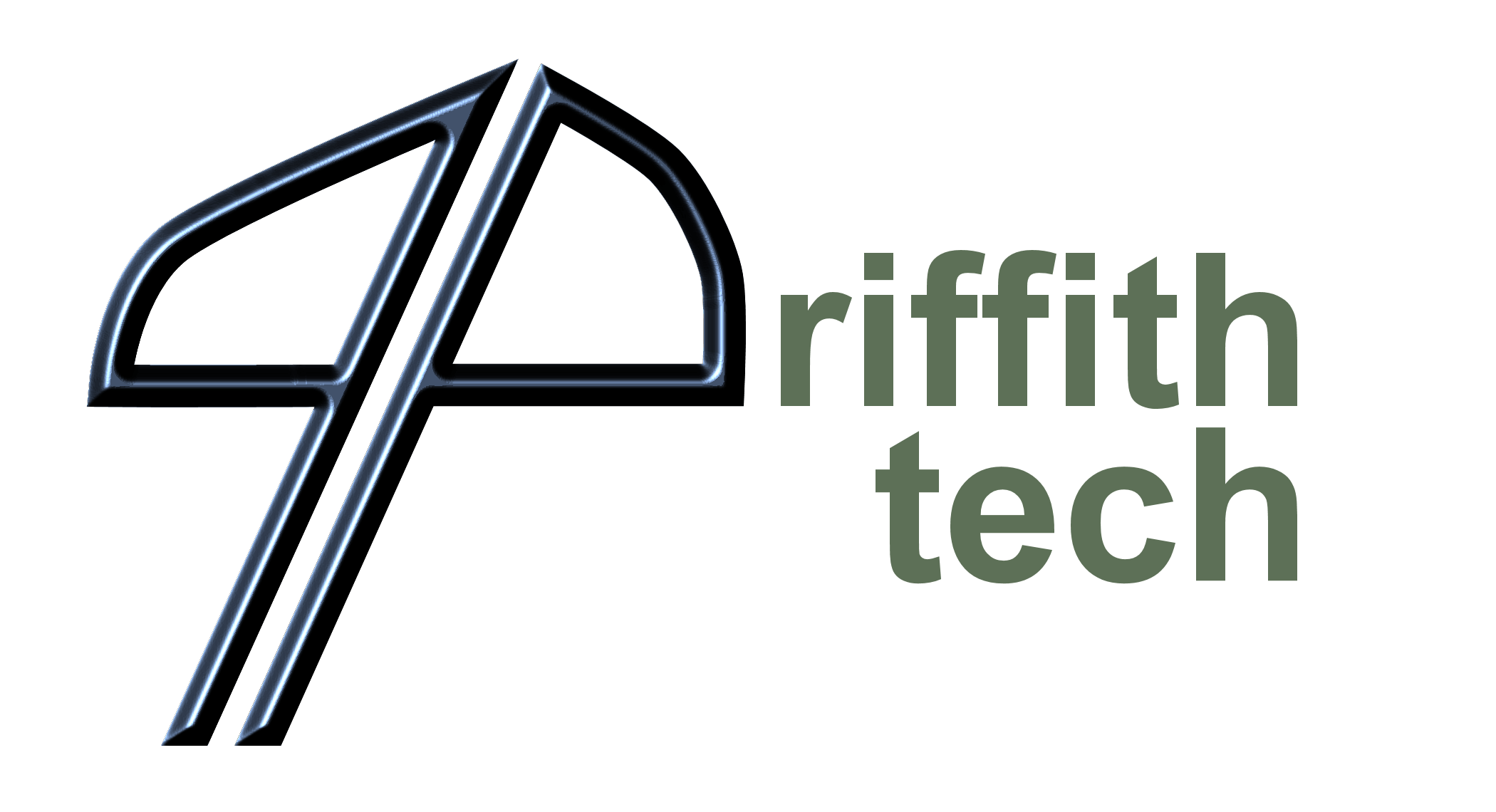 JGriffith Tech logo